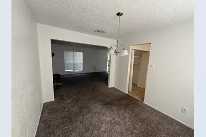 2301 Sweetbriar Court, Mesquite, TX 75150 - Photo 15