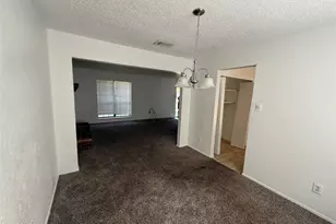 2301 Sweetbriar Ct, Mesquite, TX 75150 - Photo 15