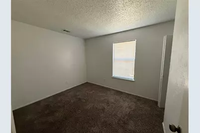 2301 Sweetbriar Court, Mesquite, TX 75150 - Photo 19