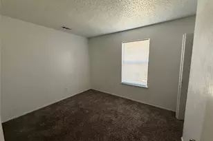 2301 Sweetbriar Ct, Mesquite, TX 75150 - Photo 19