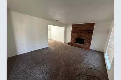 2301 Sweetbriar Court, Mesquite, TX 75150 - Photo 11