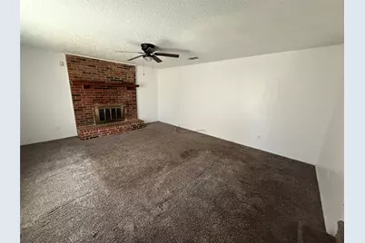 2301 Sweetbriar Court, Mesquite, TX 75150 - Photo 9