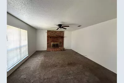 2301 Sweetbriar Court, Mesquite, TX 75150 - Photo 13