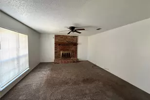 2301 Sweetbriar Ct, Mesquite, TX 75150 - Photo 13