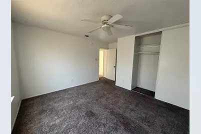 2301 Sweetbriar Court, Mesquite, TX 75150 - Photo 23