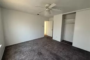 2301 Sweetbriar Ct, Mesquite, TX 75150 - Photo 23