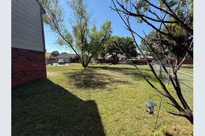 2301 Sweetbriar Court, Mesquite, TX 75150 - Photo 7