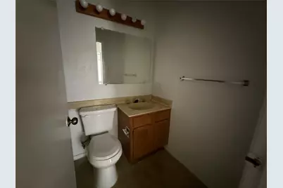 2301 Sweetbriar Court, Mesquite, TX 75150 - Photo 25