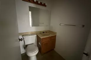 2301 Sweetbriar Ct, Mesquite, TX 75150 - Photo 25