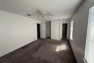 2301 Sweetbriar Ct, Mesquite, TX 75150 - Photo 21