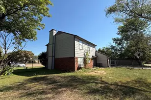 2301 Sweetbriar Ct, Mesquite, TX 75150 - Photo 3
