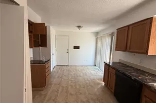 2301 Sweetbriar Ct, Mesquite, TX 75150 - Photo 17