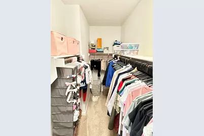 603 Hazeltine Road, Red Oak, TX 75154 - Photo 23