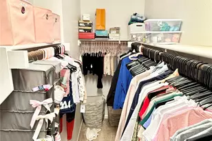 603 Hazeltine Rd, Red Oak, TX 75154 - Photo 23