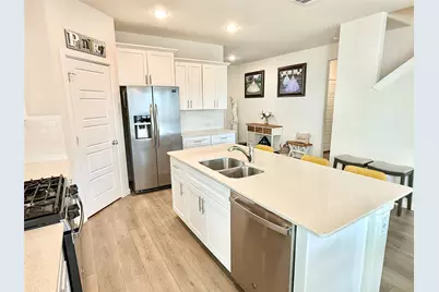 603 Hazeltine Road, Red Oak, TX 75154 - Photo 13