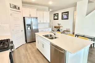 603 Hazeltine Rd, Red Oak, TX 75154 - Photo 13