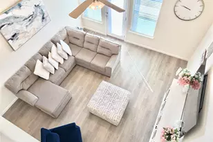 603 Hazeltine Rd, Red Oak, TX 75154 - Photo 7