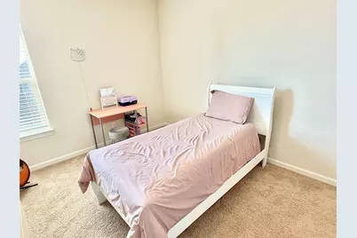 603 Hazeltine Road, Red Oak, TX 75154 - Photo 29