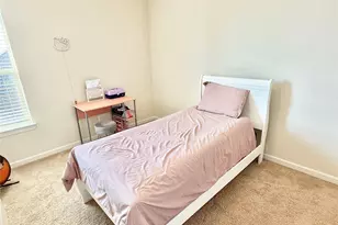 603 Hazeltine Rd, Red Oak, TX 75154 - Photo 29