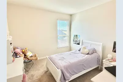 603 Hazeltine Road, Red Oak, TX 75154 - Photo 31