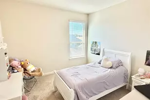 603 Hazeltine Rd, Red Oak, TX 75154 - Photo 31