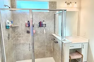 603 Hazeltine Rd, Red Oak, TX 75154 - Photo 21