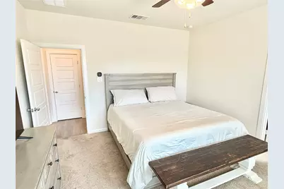 603 Hazeltine Road, Red Oak, TX 75154 - Photo 17