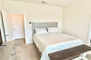 603 Hazeltine Rd, Red Oak, TX 75154 - Photo 17