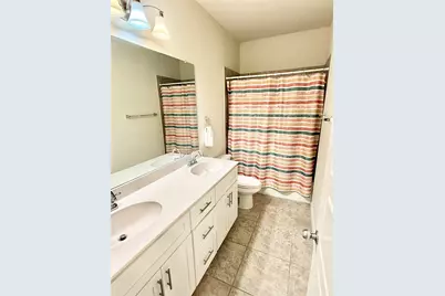 603 Hazeltine Road, Red Oak, TX 75154 - Photo 33