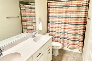 603 Hazeltine Rd, Red Oak, TX 75154 - Photo 33