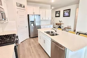 603 Hazeltine Rd, Red Oak, TX 75154 - Photo 15