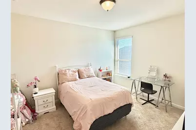 603 Hazeltine Road, Red Oak, TX 75154 - Photo 27