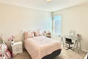 603 Hazeltine Rd, Red Oak, TX 75154 - Photo 27