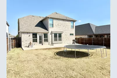 603 Hazeltine Road, Red Oak, TX 75154 - Photo 37