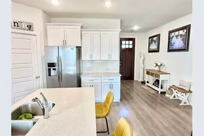 603 Hazeltine Road, Red Oak, TX 75154 - Photo 11