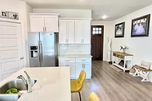 603 Hazeltine Rd, Red Oak, TX 75154 - Photo 11