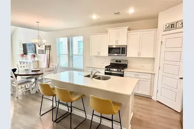 603 Hazeltine Road, Red Oak, TX 75154 - Photo 9