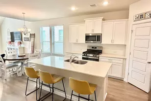 603 Hazeltine Rd, Red Oak, TX 75154 - Photo 9