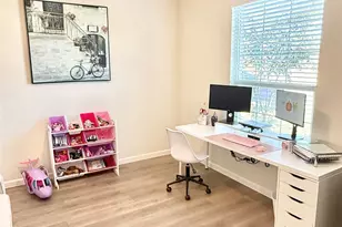 603 Hazeltine Rd, Red Oak, TX 75154 - Photo 25