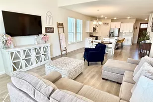 603 Hazeltine Rd, Red Oak, TX 75154 - Photo 5