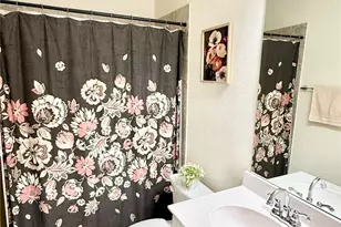 603 Hazeltine Rd, Red Oak, TX 75154 - Photo 35