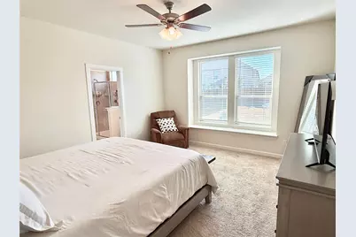 603 Hazeltine Road, Red Oak, TX 75154 - Photo 19