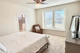 603 Hazeltine Rd, Red Oak, TX 75154 - Photo 19