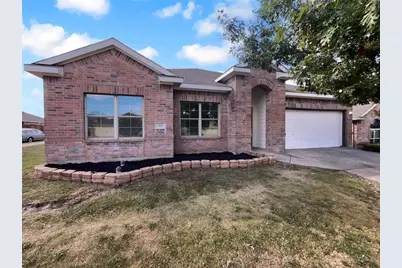 302 Jennie Marie Circle, Ferris, TX 75125 - Photo 1