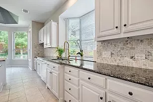 8105 Davidson Dr, Plano, TX 75025 - Photo 15