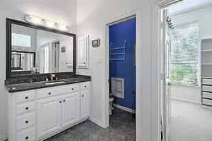 8105 Davidson Dr, Plano, TX 75025 - Photo 21