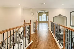 8105 Davidson Dr, Plano, TX 75025 - Photo 25