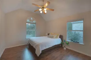 8105 Davidson Dr, Plano, TX 75025 - Photo 27