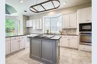 8105 Davidson Drive, Plano, TX 75025 - Photo 13