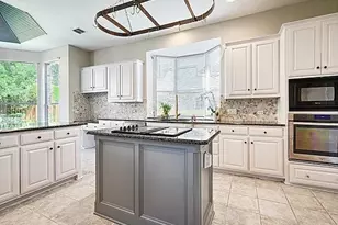 8105 Davidson Dr, Plano, TX 75025 - Photo 13